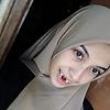 seladaair