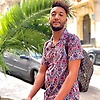 sama_82868