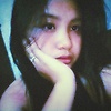 della_19720