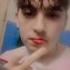 Peaky_Fede