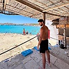 antoine_94331