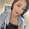 a392426177