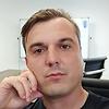 andy_70930
