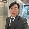 hwan_35137