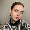 adrianna_89286