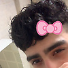 emir_56777