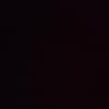 gira_34821