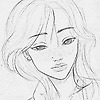Honey_73685