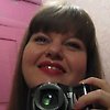 alina_99630