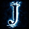 jhonattan_66945