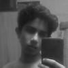 jiger_80859