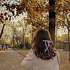 user_927206