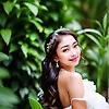 andrea_059