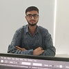 yeasin_arafat