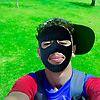 ali_48044
