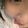 bellvania_s