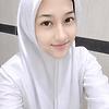 azkiyaalthafunnisa