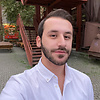 erdemFromIstanbul