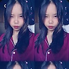 tika_50289