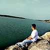 anwar_58335