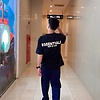 Ilhamkurnia24