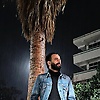 rachid_77411