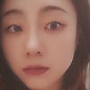 wu_71233