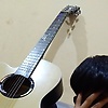 alwan_41549