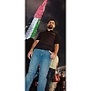 shams_38623