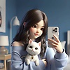 angela_85953