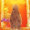 blessing_33388