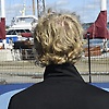marc_37105