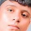 abbas_89265