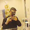 user_788250