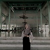 nsrnhanaa