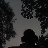 rocky_98562