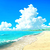 sai_68394