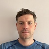 AaronMcG01
