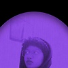 itsmeyohan