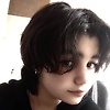 Aykan_6996