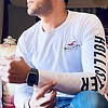 OmarMountassir