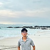 aan_63076
