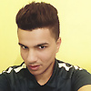 samirmay_95534