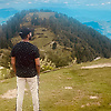 amaan_58626
