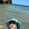 nadir_45334