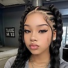 eliana_23556