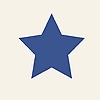 4.iinc