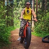Sergey126