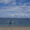 jonatan_76698