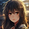 rin_48240